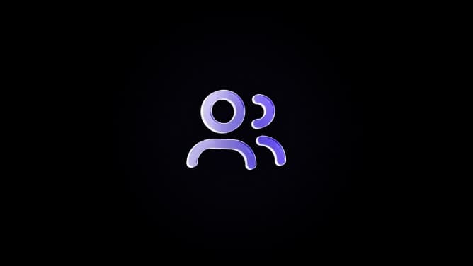 شفافیت و صداقت