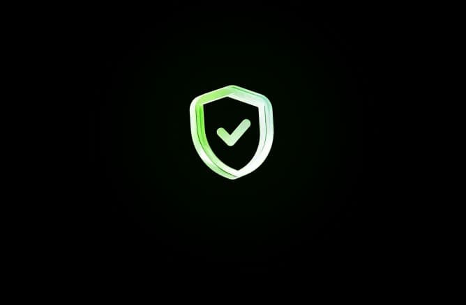 کیفیت و نوآوری
