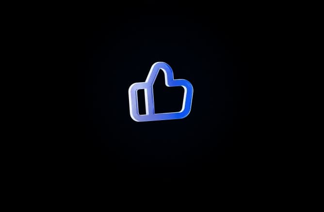 همکاری و تعاون