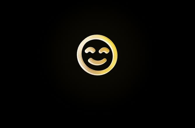 مسئولیتپذیری