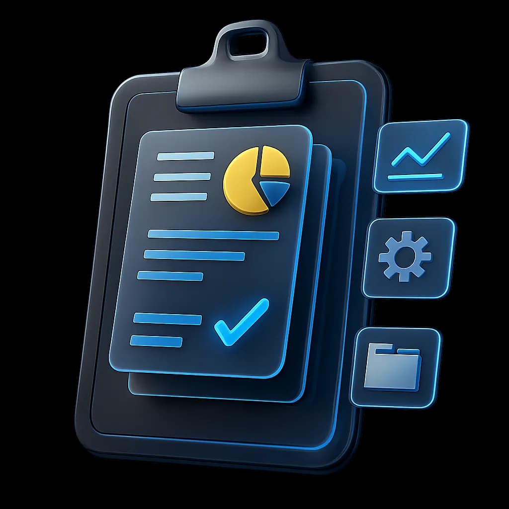 Payment Gateway